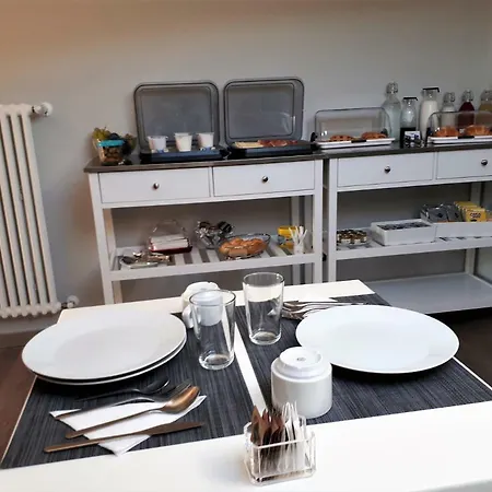 Etna Sunrise Bed & Breakfast 3*