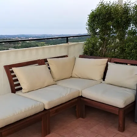 ベッド・アンド・ブレックファスト Etna Sunrise