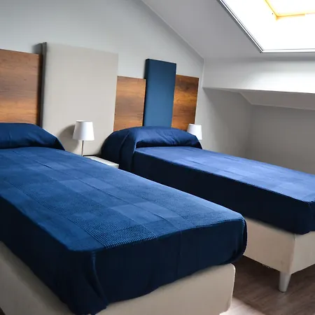 Etna Sunrise ザッフェラーナ・エトネーア