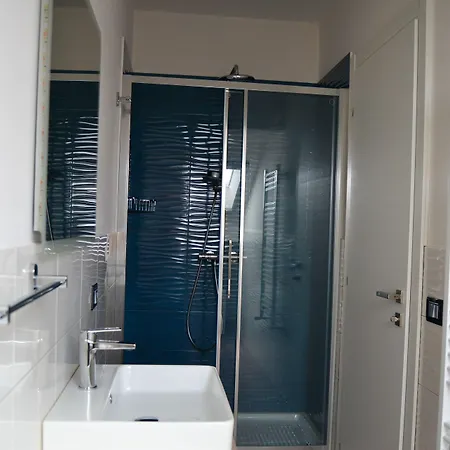 ベッド・アンド・ブレックファスト Etna Sunrise