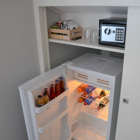 Etna Sunrise ベッド・アンド・ブレックファスト 4*